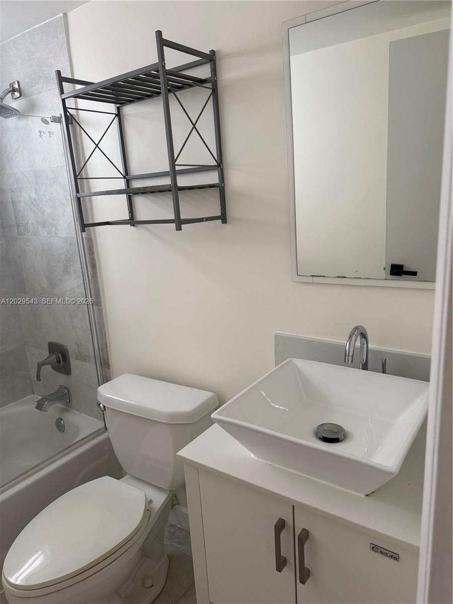 260 South Cypress Road, Unit 108 Pompano Beach, FL 33060 - Photo 17 of 26