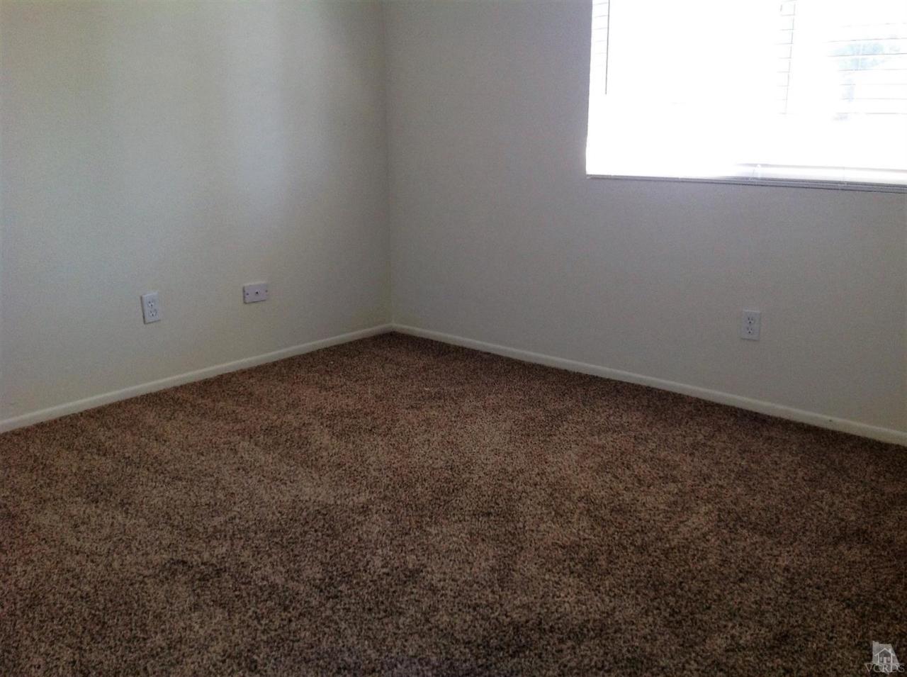 540 Spring Road, Unit 96 Moorpark, CA 93021 - Photo 11 of 21 Additional Photo