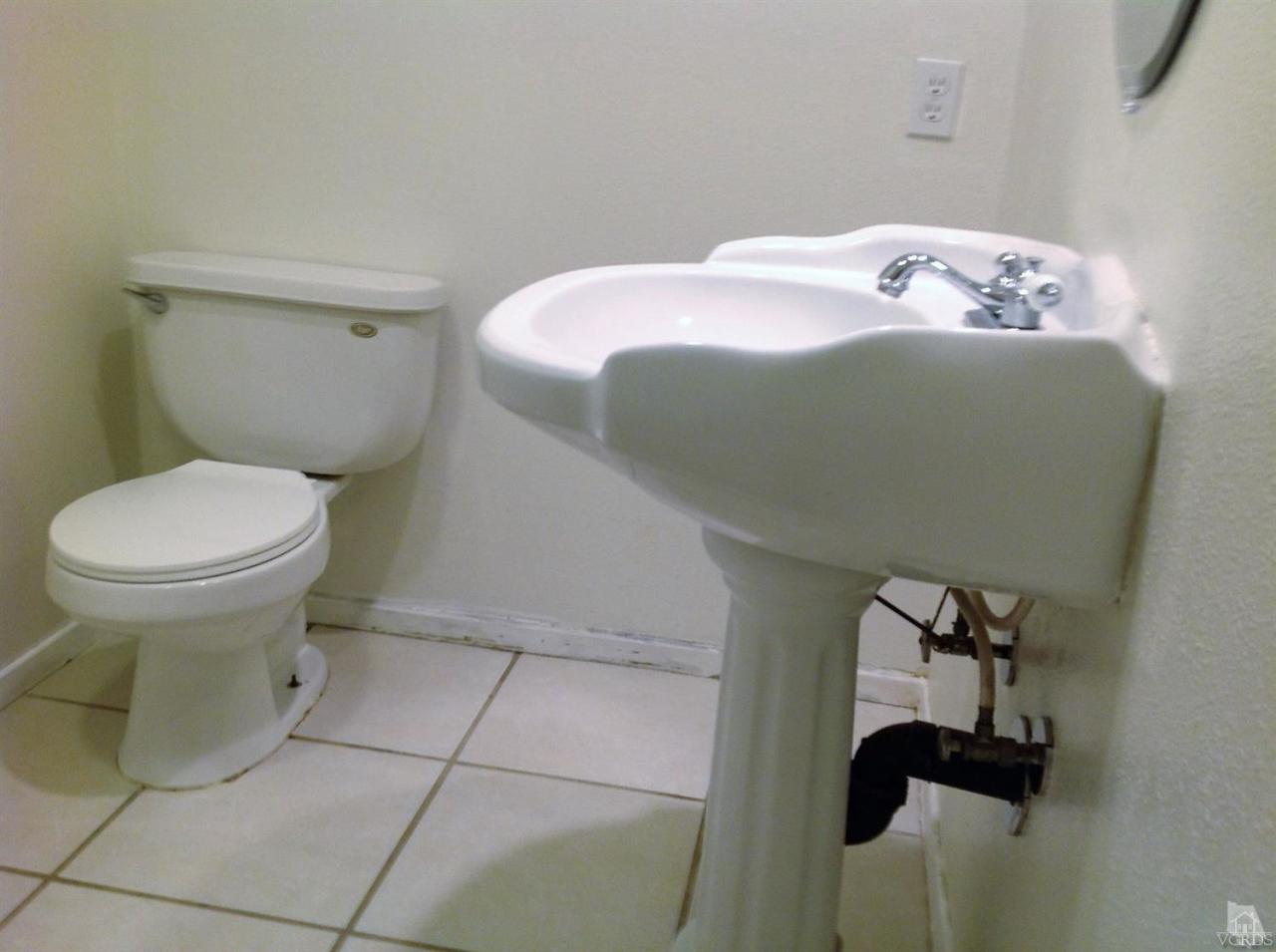 540 Spring Road, Unit 96 Moorpark, CA 93021 - Photo 13 of 21 Additional Photo