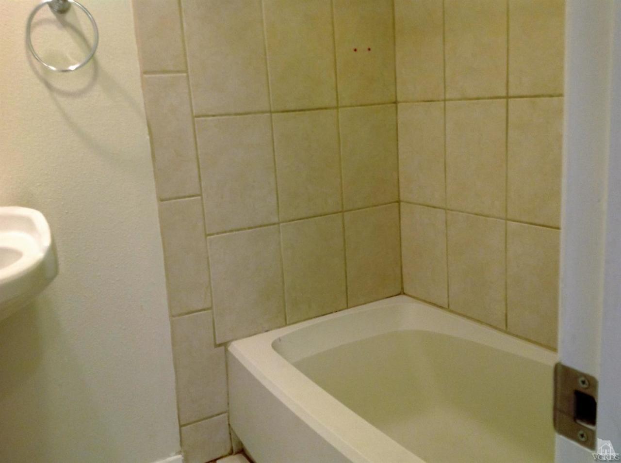 540 Spring Road, Unit 96 Moorpark, CA 93021 - Photo 14 of 21 Additional Photo