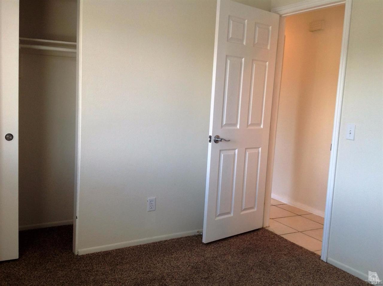 540 Spring Road, Unit 96 Moorpark, CA 93021 - Photo 15 of 21 Additional Photo