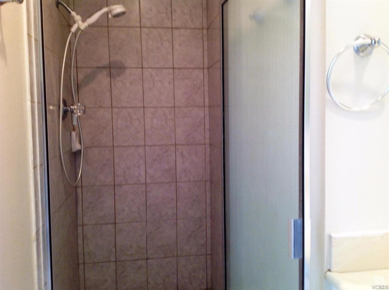 540 Spring Road, Unit 96 Moorpark, CA 93021 - Photo 16 of 21 Additional Photo