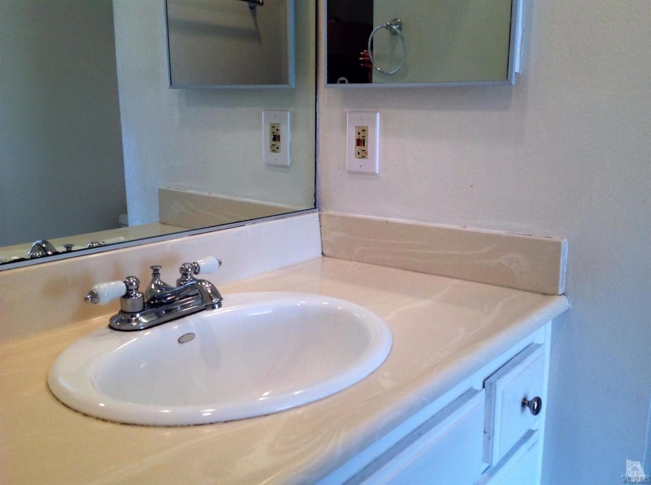 540 Spring Road, Unit 96 Moorpark, CA 93021 - Photo 17 of 21 Additional Photo