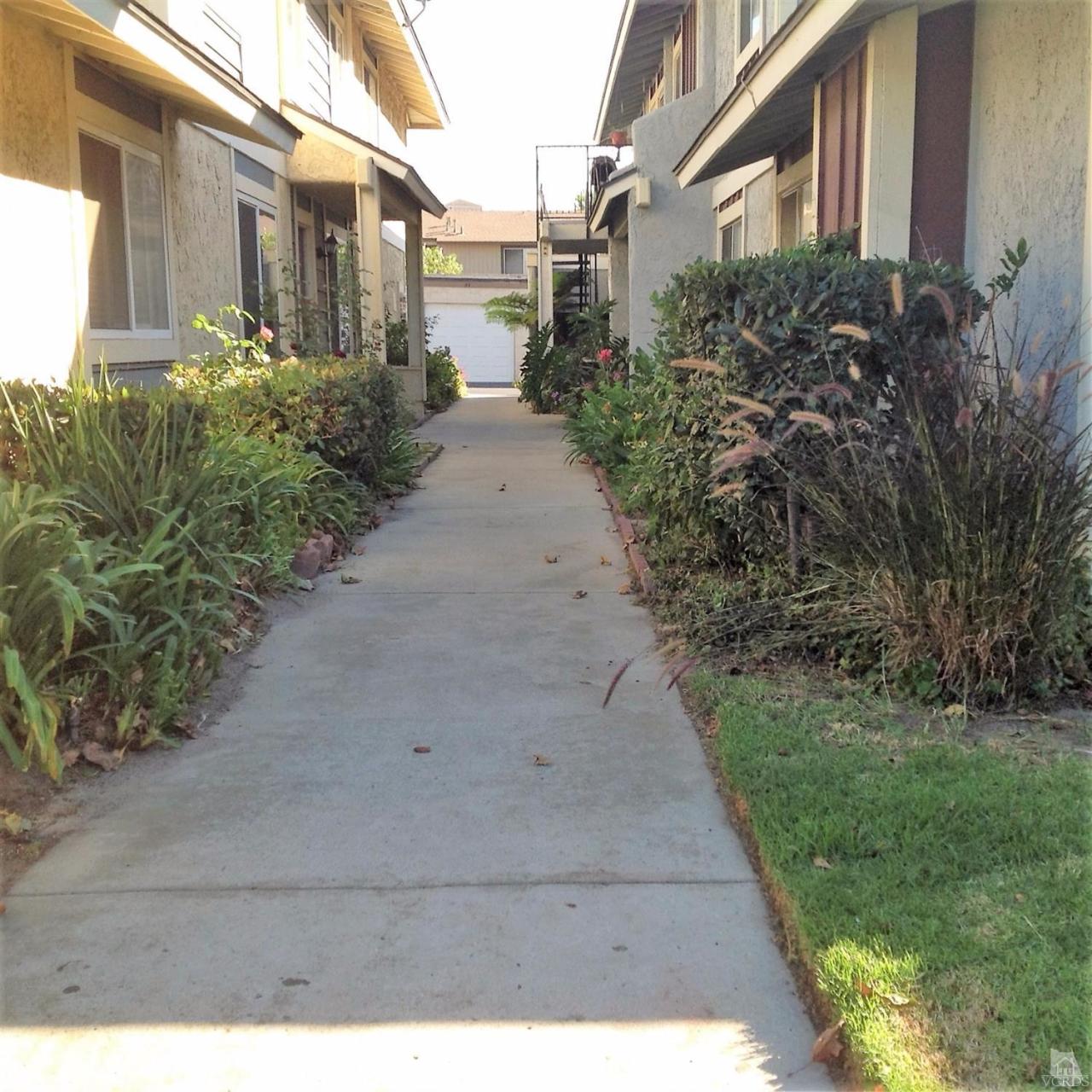 540 Spring Road, Unit 96 Moorpark, CA 93021 - Photo 18 of 21 Additional Photo