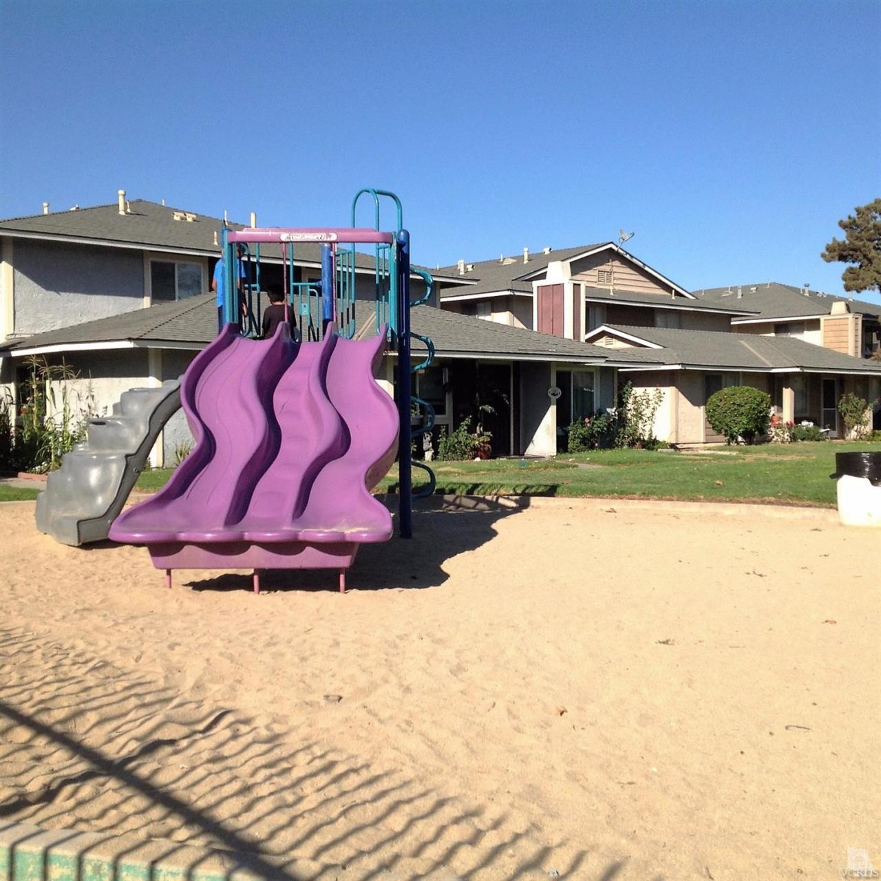 540 Spring Road, Unit 96 Moorpark, CA 93021 - Photo 19 of 21 Additional Photo