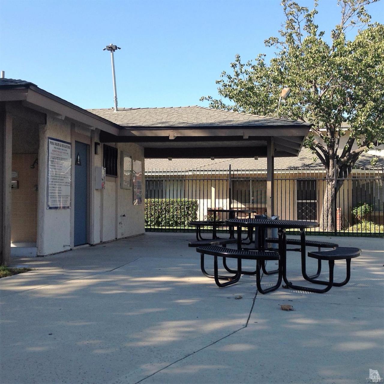 540 Spring Road, Unit 96 Moorpark, CA 93021 - Photo 20 of 21 Additional Photo