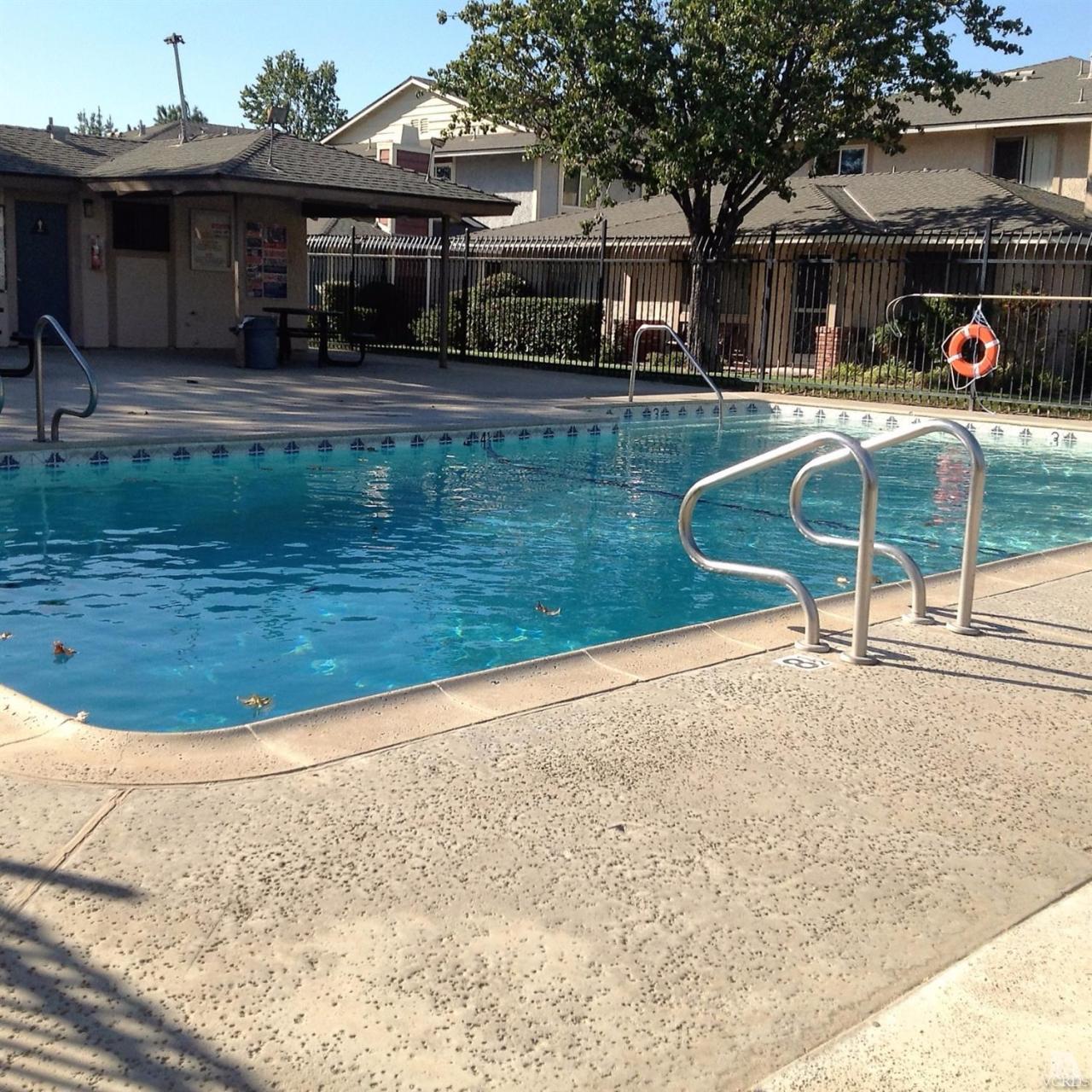 540 Spring Road, Unit 96 Moorpark, CA 93021 - Photo 21 of 21 Additional Photo