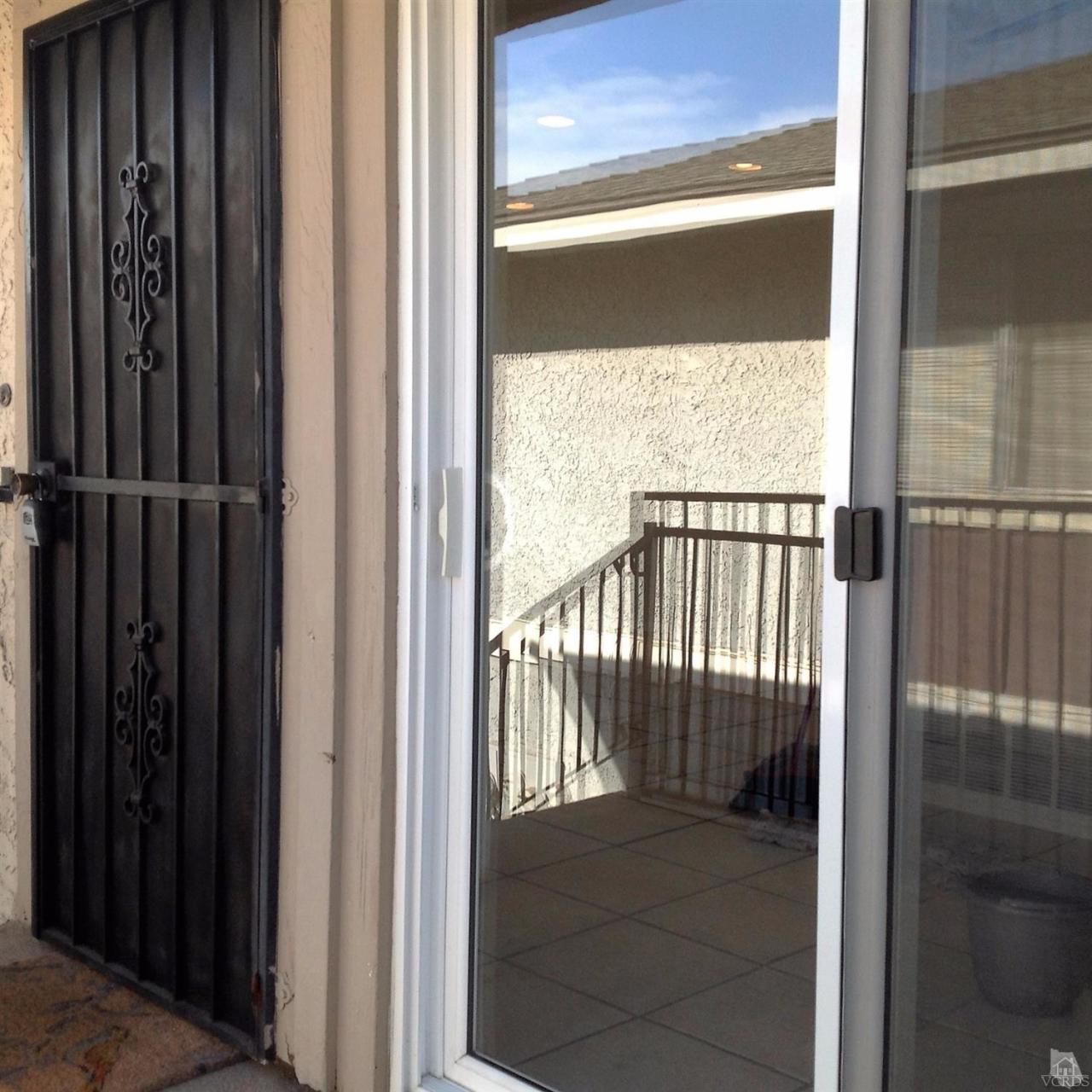 540 Spring Road, Unit 96 Moorpark, CA 93021 - Photo 4 of 21 Additional Photo