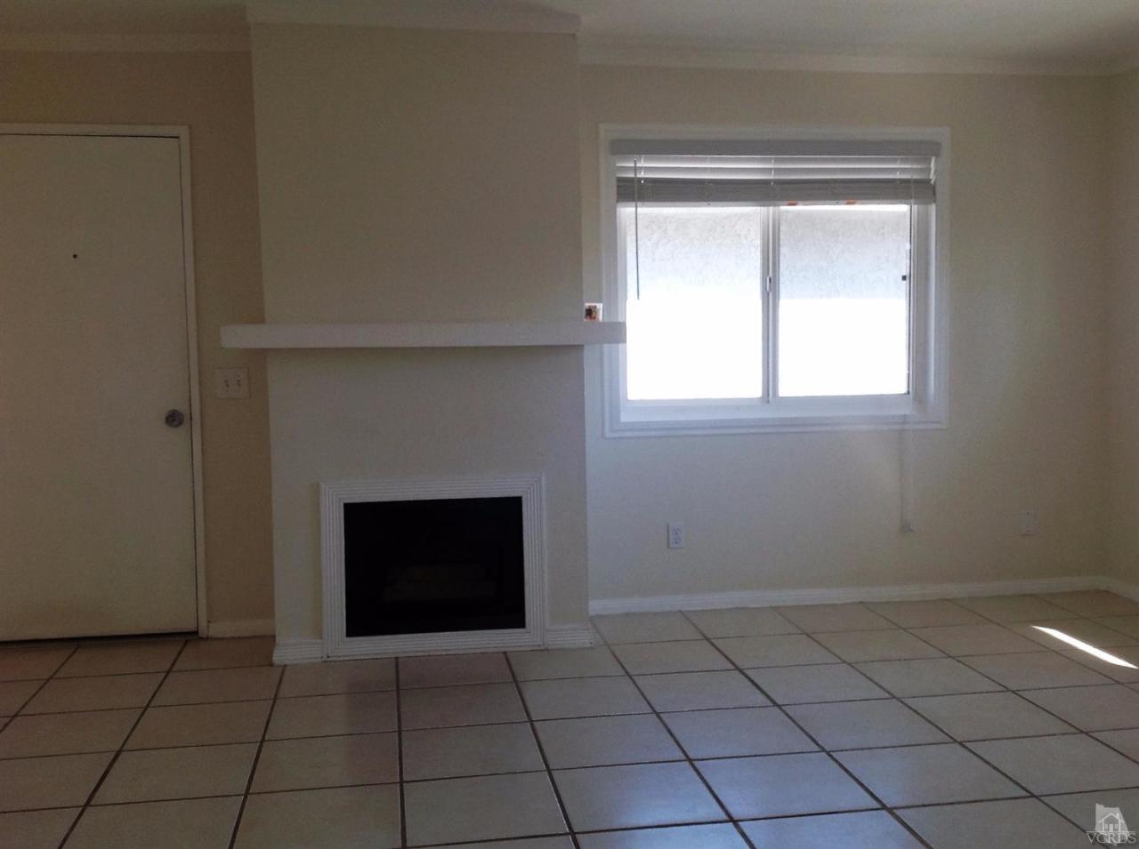 540 Spring Road, Unit 96 Moorpark, CA 93021 - Photo 5 of 21 Additional Photo