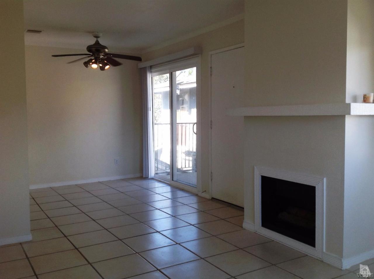 540 Spring Road, Unit 96 Moorpark, CA 93021 - Photo 6 of 21 Additional Photo
