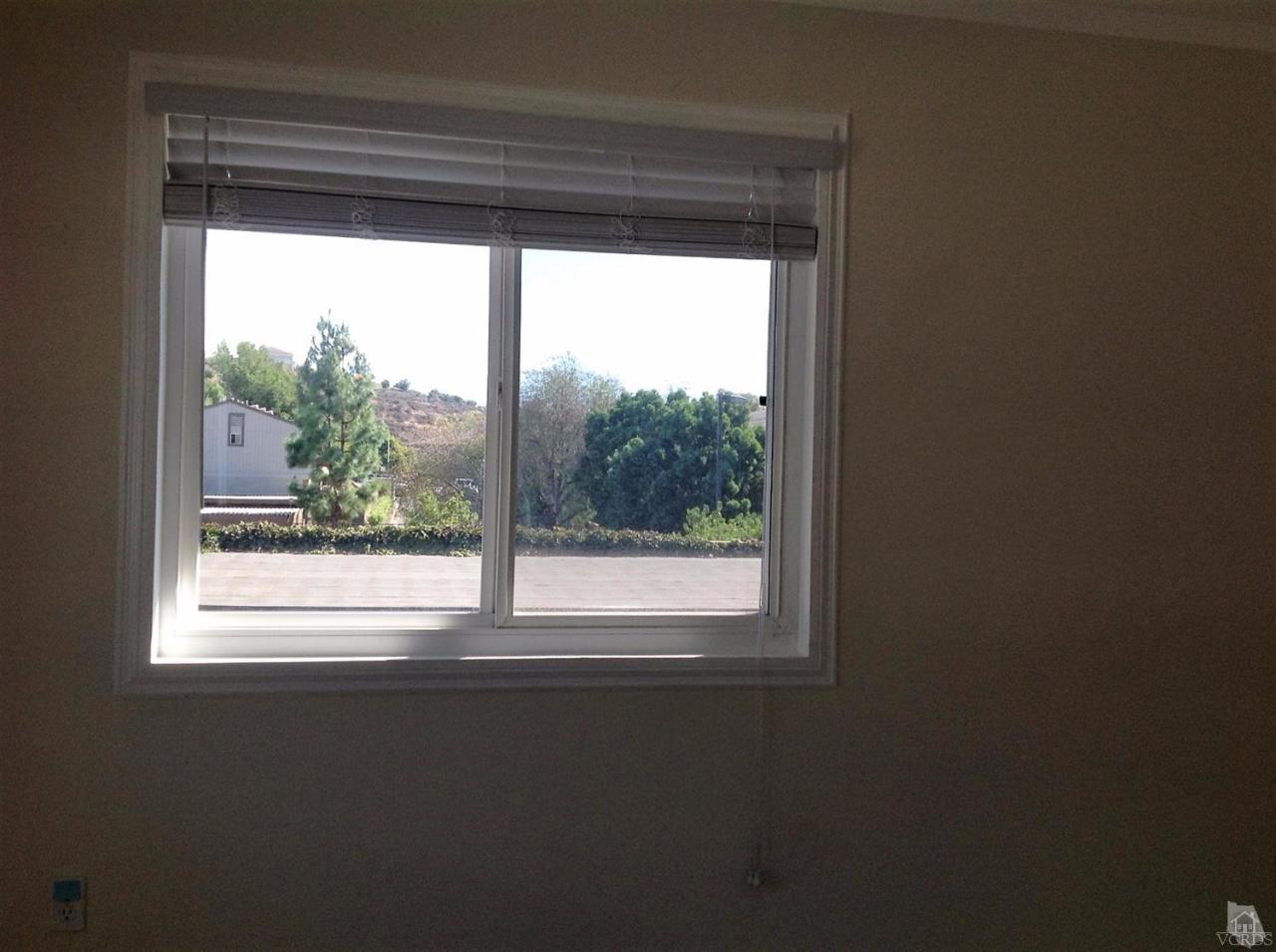 540 Spring Road, Unit 96 Moorpark, CA 93021 - Photo 7 of 21 Additional Photo
