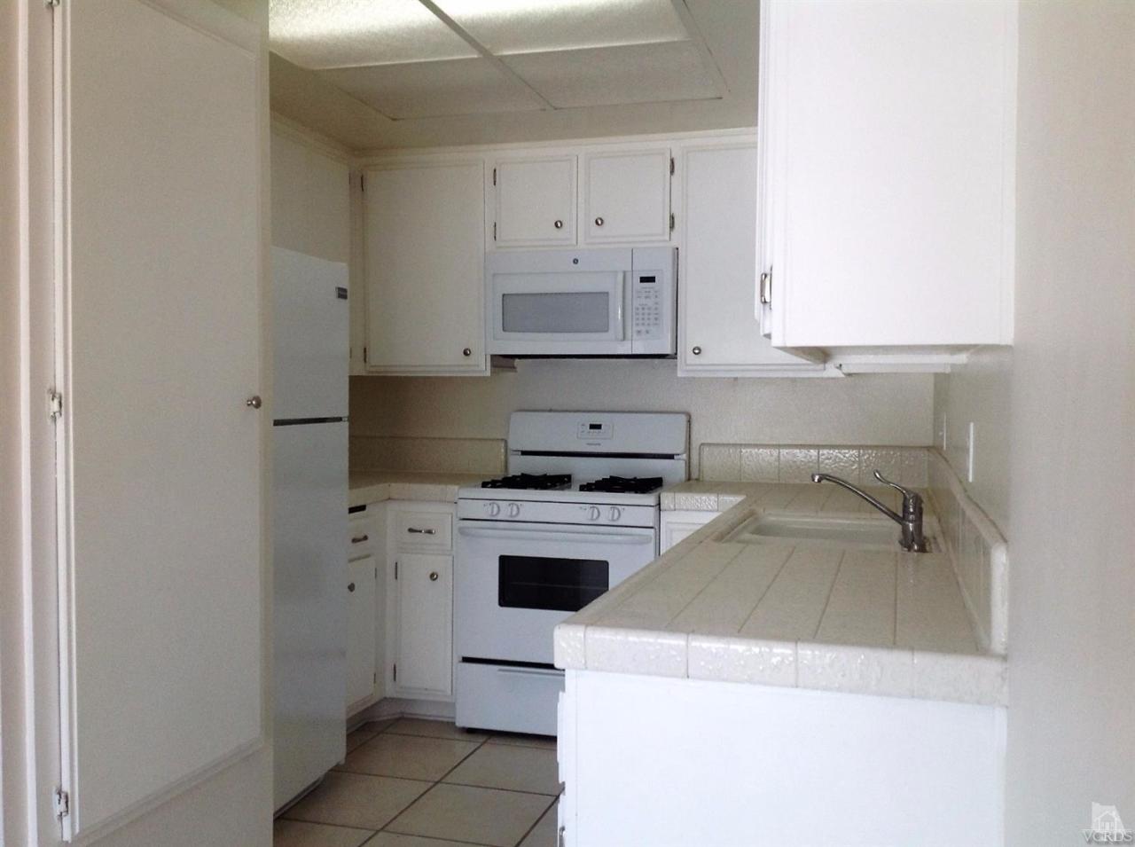 540 Spring Road, Unit 96 Moorpark, CA 93021 - Photo 8 of 21 Additional Photo