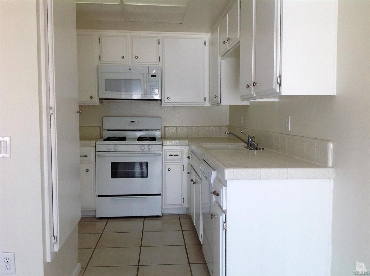 540 Spring Road, Unit 96 Moorpark, CA 93021 - Photo 9 of 21 Additional Photo