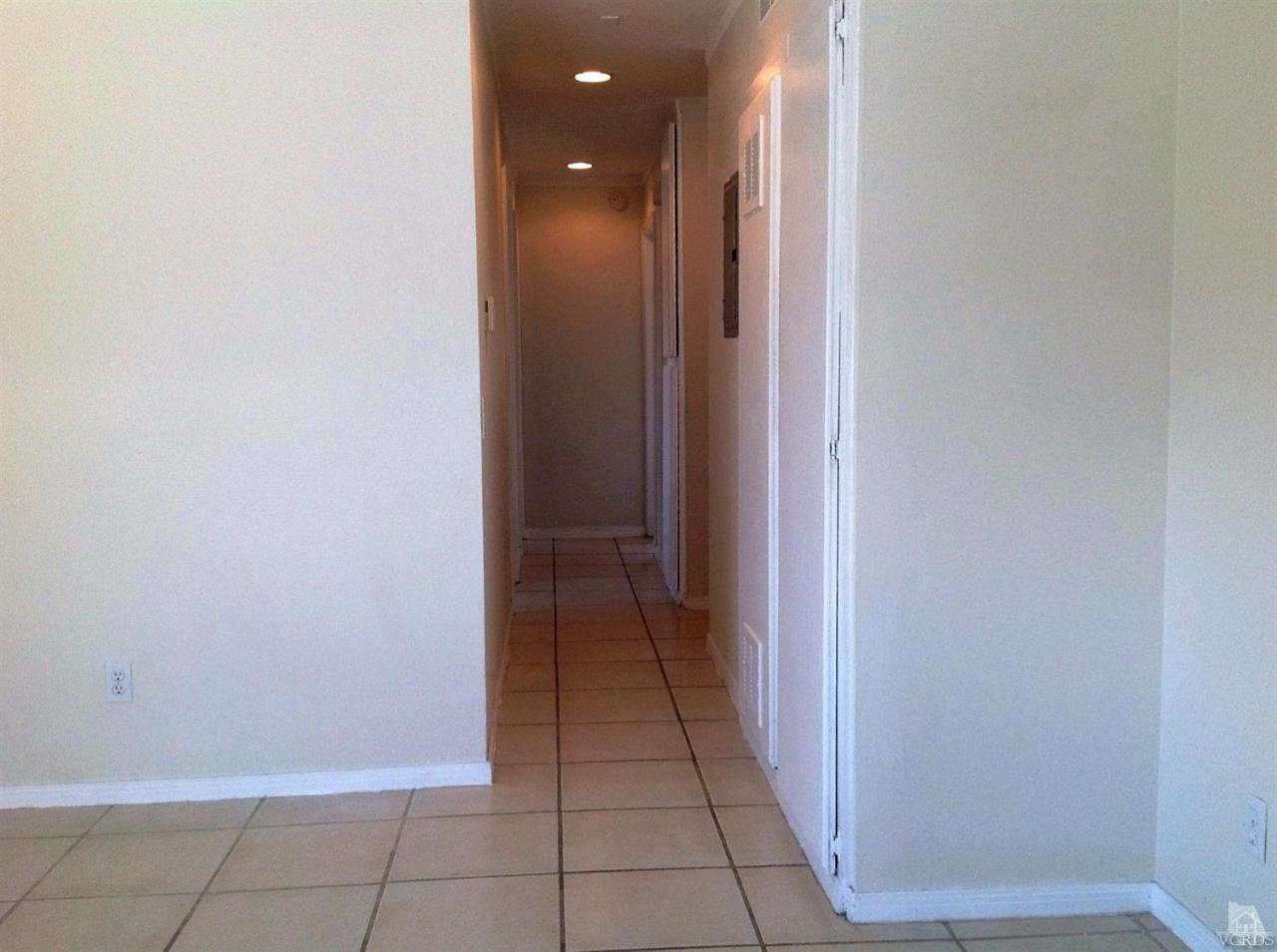 540 Spring Road, Unit 96 Moorpark, CA 93021 - Photo 10 of 21 Additional Photo