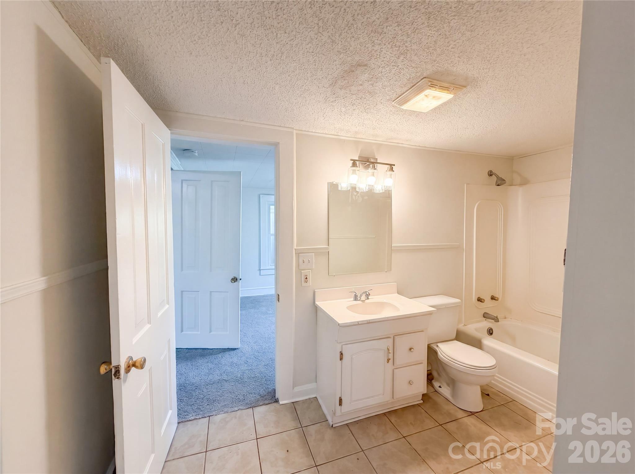 215 South Ferry Road New London, NC 28127 - Photo 18 of 21