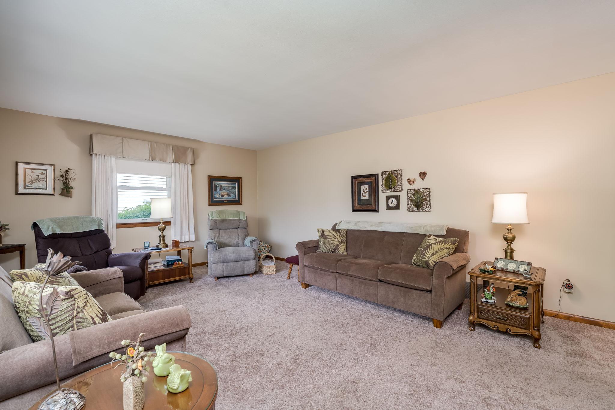 118 Agency Road Mankato, MN 56001 - Photo 7 of 45