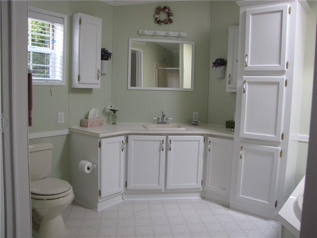 9 Davis Road Machias, ME 04654 - Photo 9 of 13 Photo