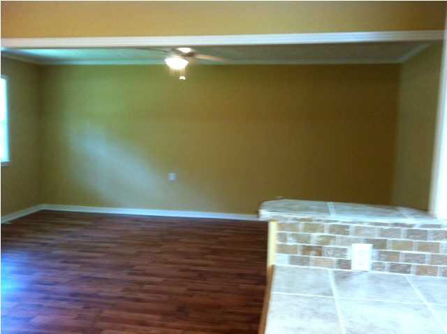 323 Cedars Of Lebanon Road Jackson, MS 39206 - Photo 3 of 4 Photo 3
