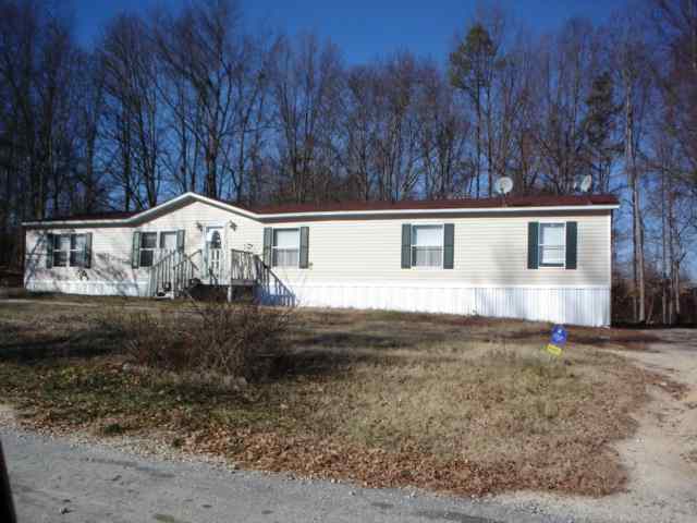 119 Lakeview Drive Fountain Inn, SC 29644 - Photo 1 of 11 Gallery Image 1