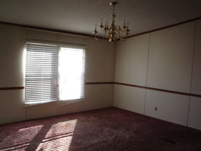 119 Lakeview Drive Fountain Inn, SC 29644 - Photo 2 of 11 Gallery Image 2