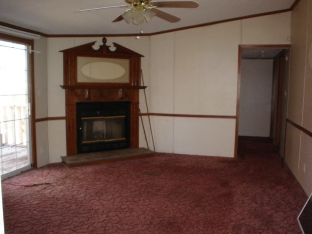 119 Lakeview Drive Fountain Inn, SC 29644 - Photo 3 of 11 Gallery Image 3