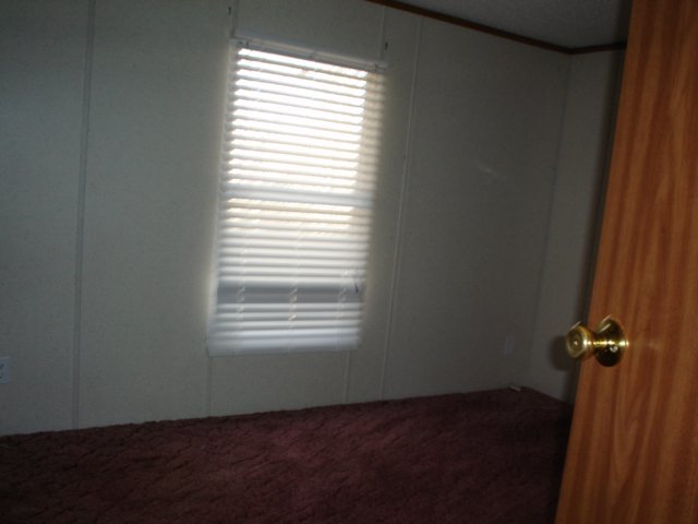 119 Lakeview Drive Fountain Inn, SC 29644 - Photo 6 of 11 Gallery Image 6