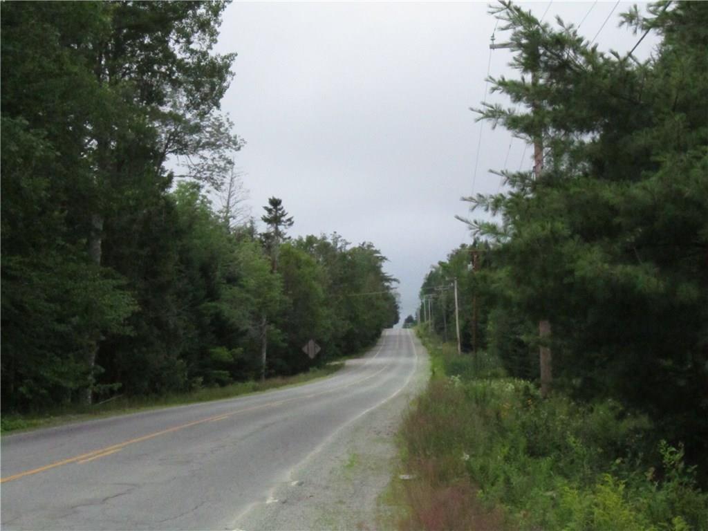 Lot 5-1 Jellison Meadow Road Ellsworth, ME 04605 - Photo 10 of 20 Photo