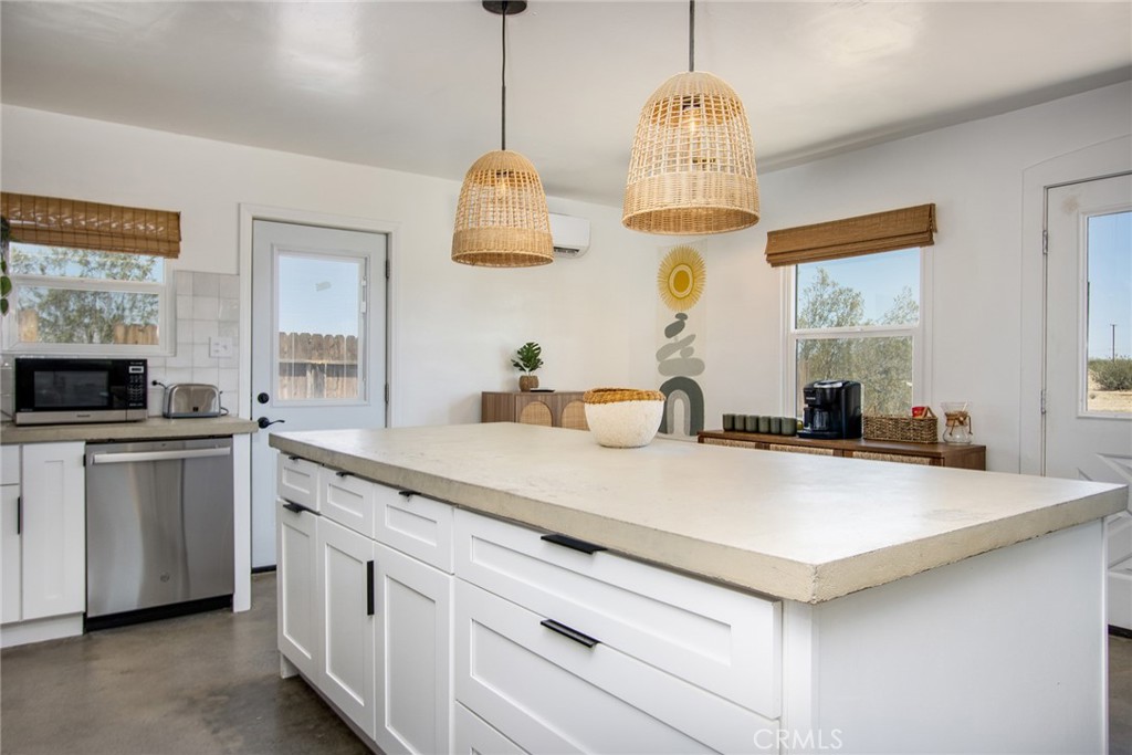 64975 Sun Oro Road Joshua Tree, CA 92252 - Photo 22 of 52