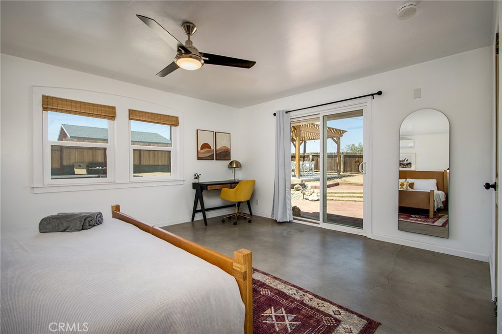 64975 Sun Oro Road Joshua Tree, CA 92252 - Photo 31 of 52