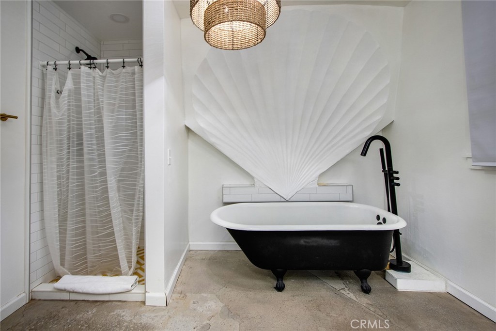 64975 Sun Oro Road Joshua Tree, CA 92252 - Photo 32 of 52