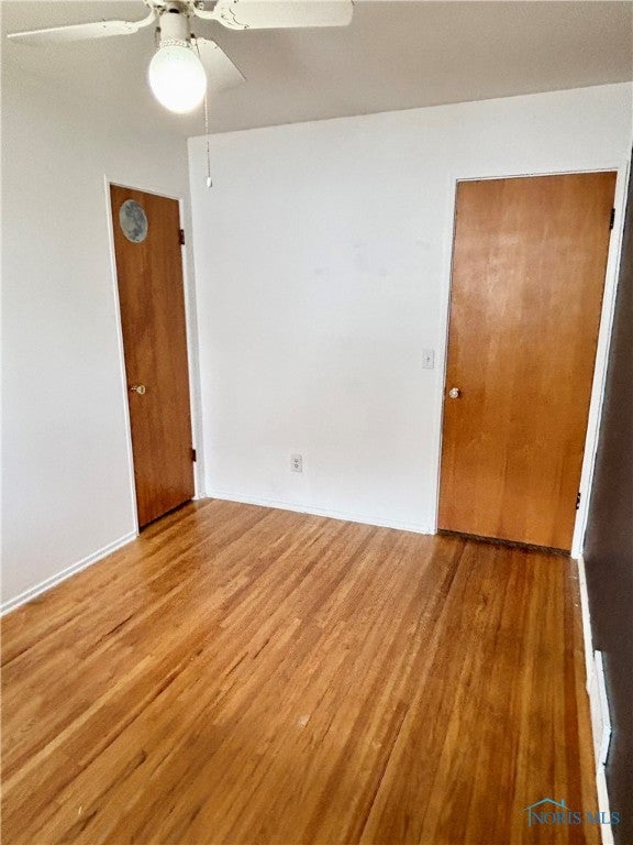 4701 Cedarhurst Road Toledo, OH 43613 - Photo 11 of 37 Gallery Image 11