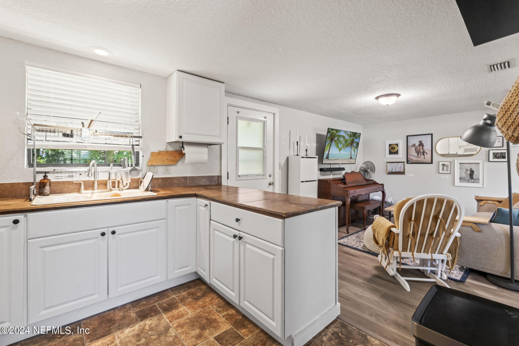 13548 Chauny Road Jacksonville, FL 32246 - Photo 14 of 55 ISO Perfect 13548 Chauny Rd Jacksonville