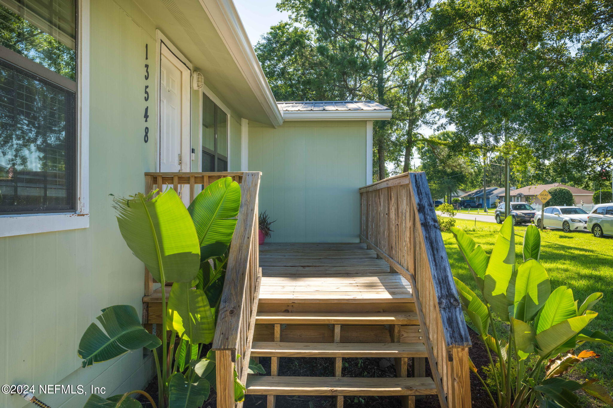 13548 Chauny Road Jacksonville, FL 32246 - Photo 2 of 55 ISO Perfect 13548 Chauny Rd Jacksonville