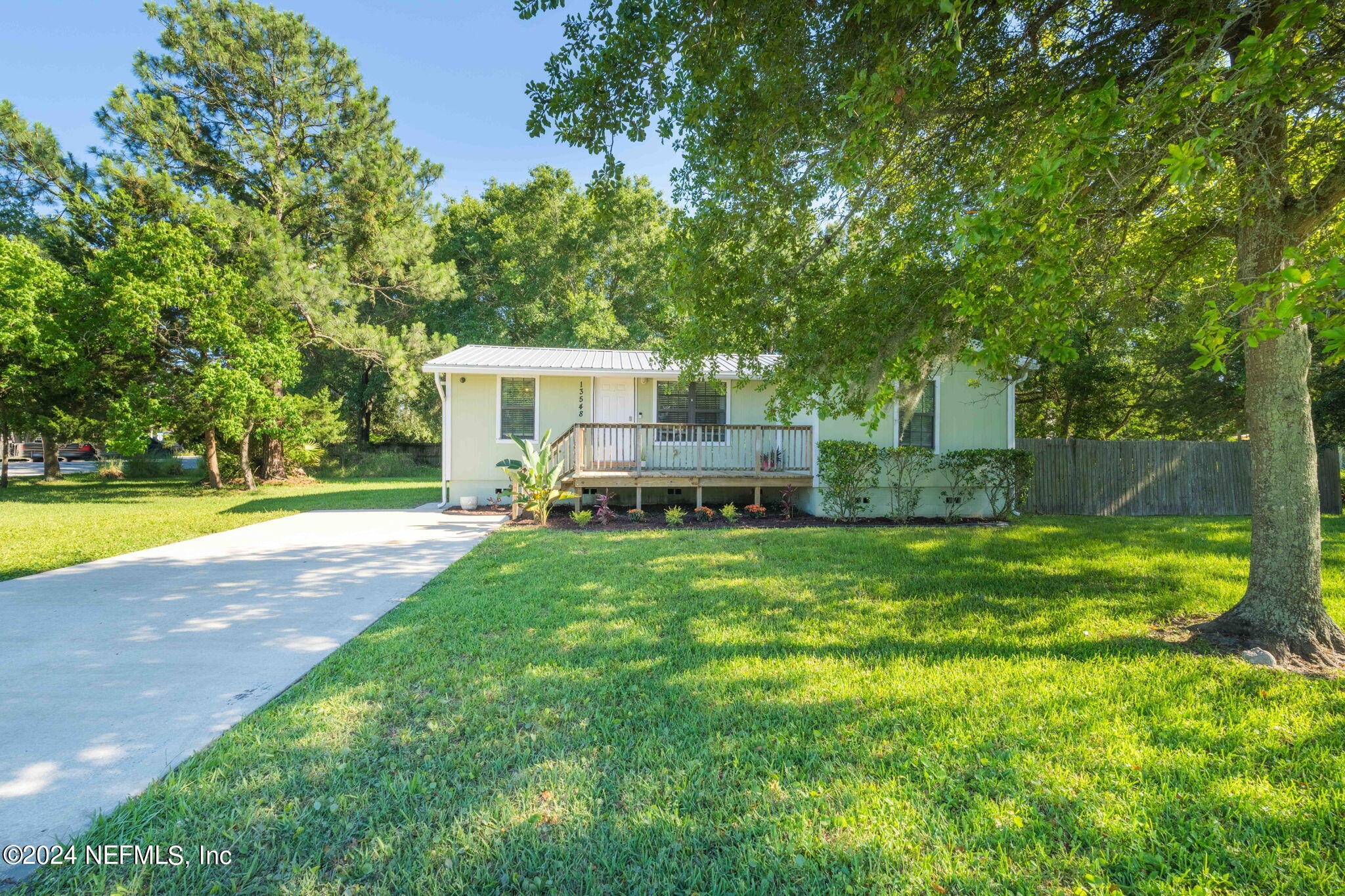 13548 Chauny Road Jacksonville, FL 32246 - Photo 35 of 55 ISO Perfect 13548 Chauny Rd Jacksonville