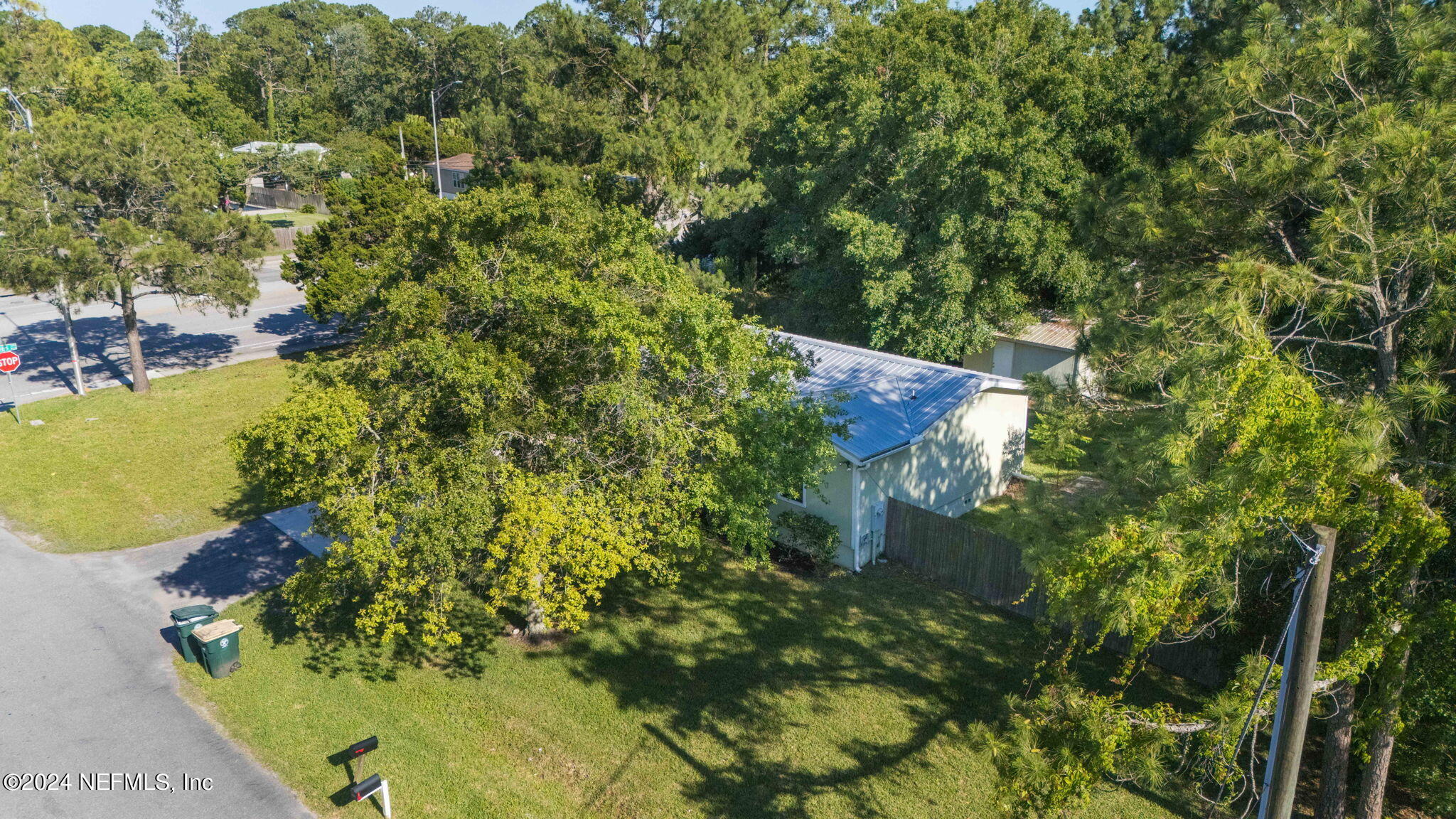 13548 Chauny Road Jacksonville, FL 32246 - Photo 40 of 55 ISO Perfect 13548 Chauny Rd Jacksonville