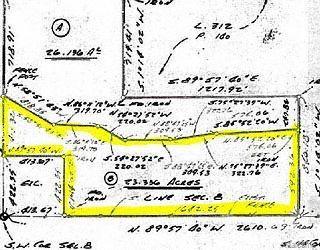 V/l State Road Deckerville, MI 48427 - Photo 1 of 1 Property Photo