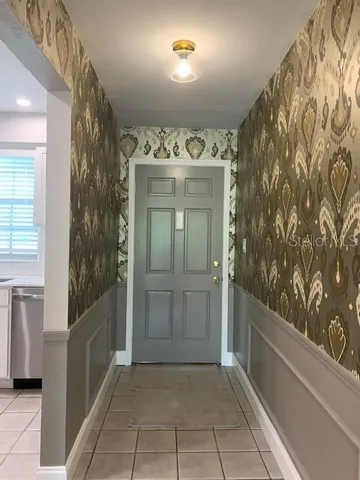 $1,475 | 1250 South Denning Drive, Unit 208, Winter Park, FL 32789