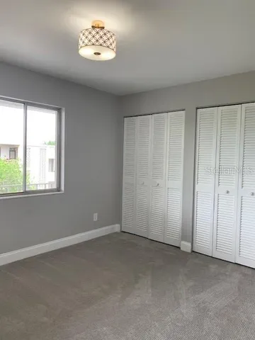 $1,475 | 1250 South Denning Drive, Unit 208, Winter Park, FL 32789