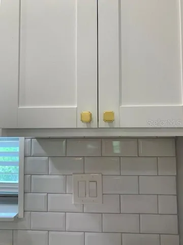 $1,475 | 1250 South Denning Drive, Unit 208, Winter Park, FL 32789