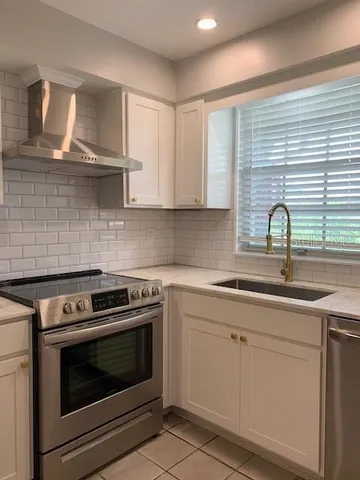 $1,475 | 1250 South Denning Drive, Unit 208, Winter Park, FL 32789