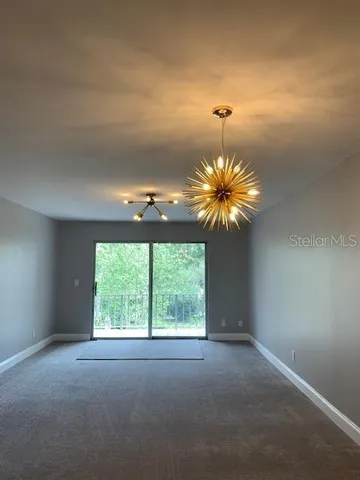 $1,475 | 1250 South Denning Drive, Unit 208, Winter Park, FL 32789