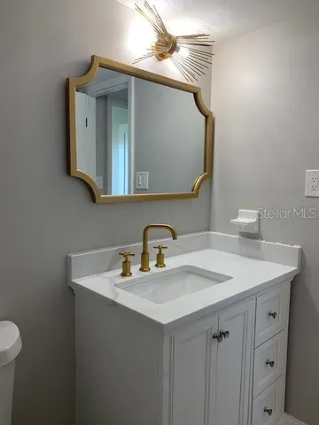 $1,475 | 1250 South Denning Drive, Unit 208, Winter Park, FL 32789