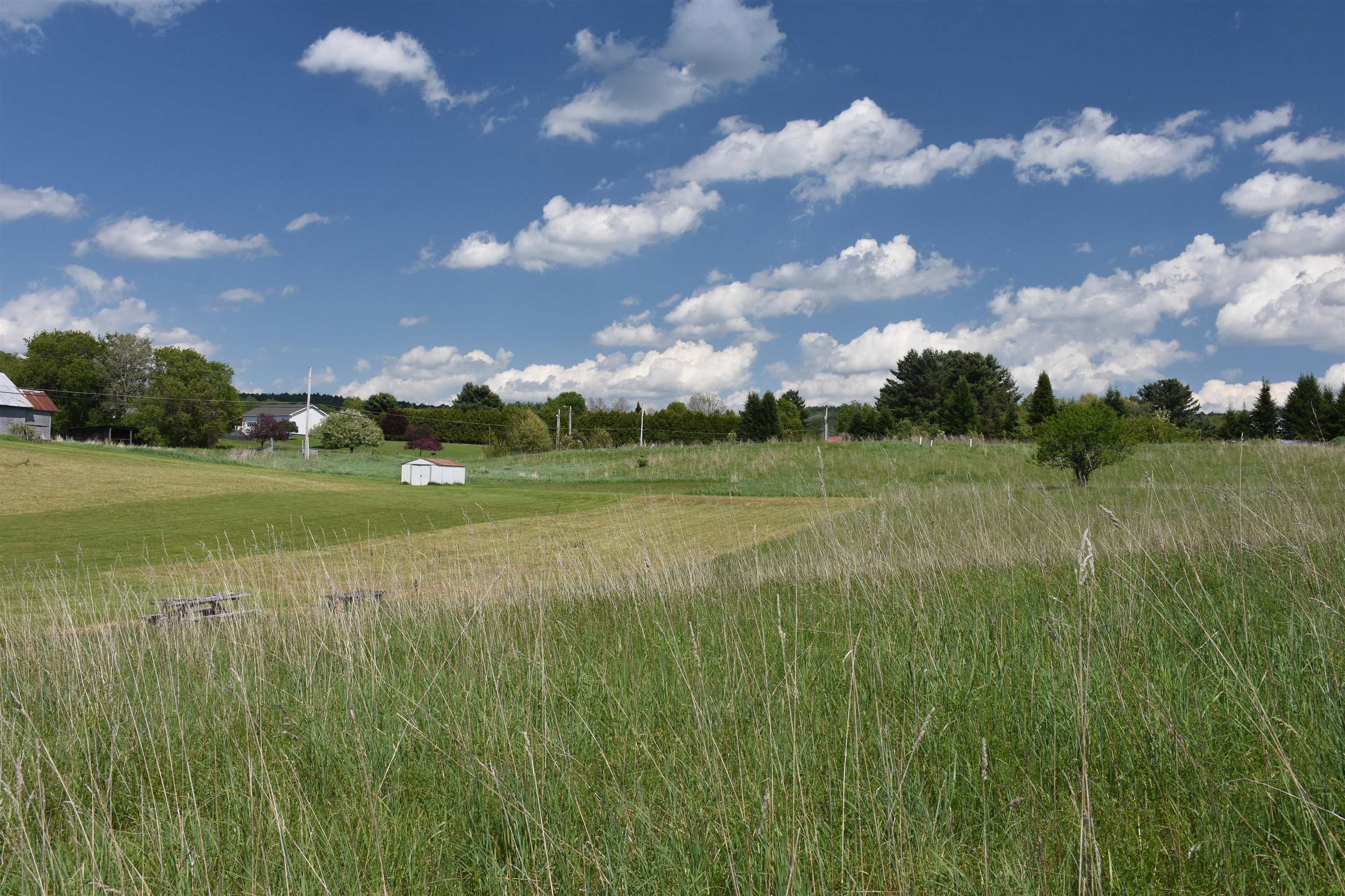 Lot 5 West Cobble Hill Road, Unit 5 Barre, VT 05641 - Photo 3 of 9