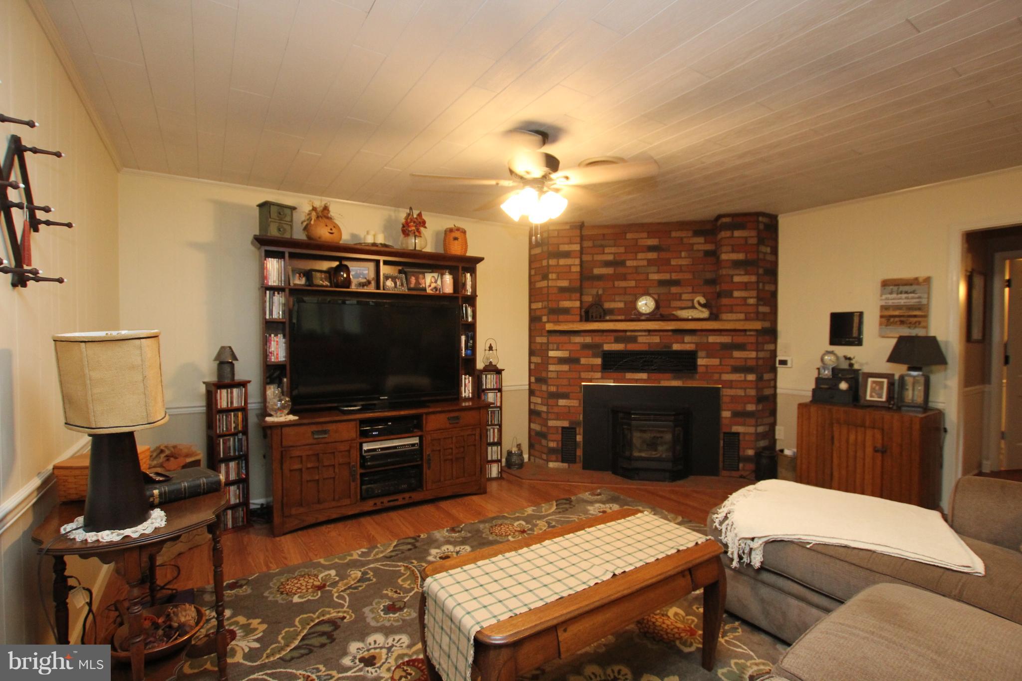 26558 Kaye Road Laurel, DE 19956 - Photo 12 of 43