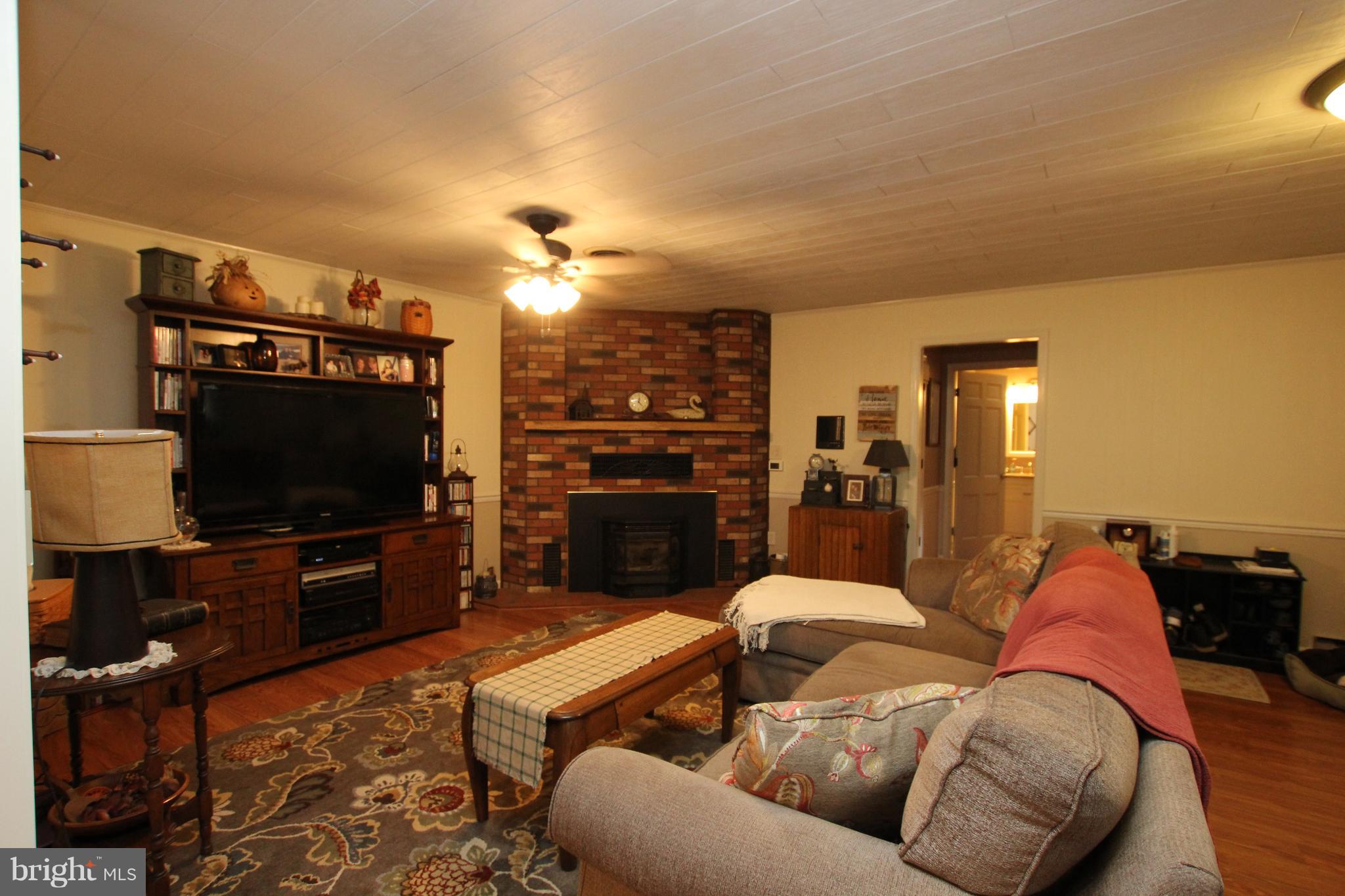 26558 Kaye Road Laurel, DE 19956 - Photo 13 of 43