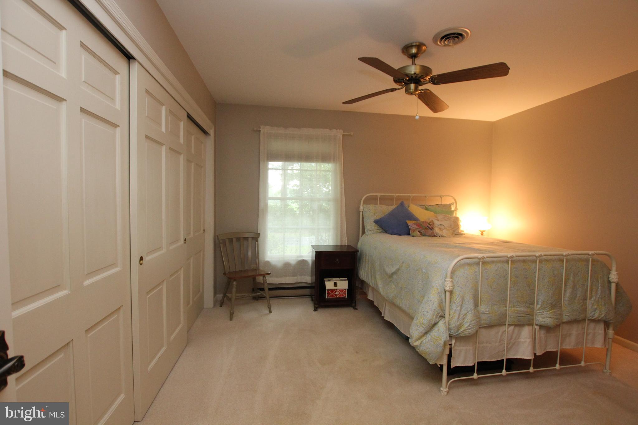 26558 Kaye Road Laurel, DE 19956 - Photo 30 of 43 Bedroom