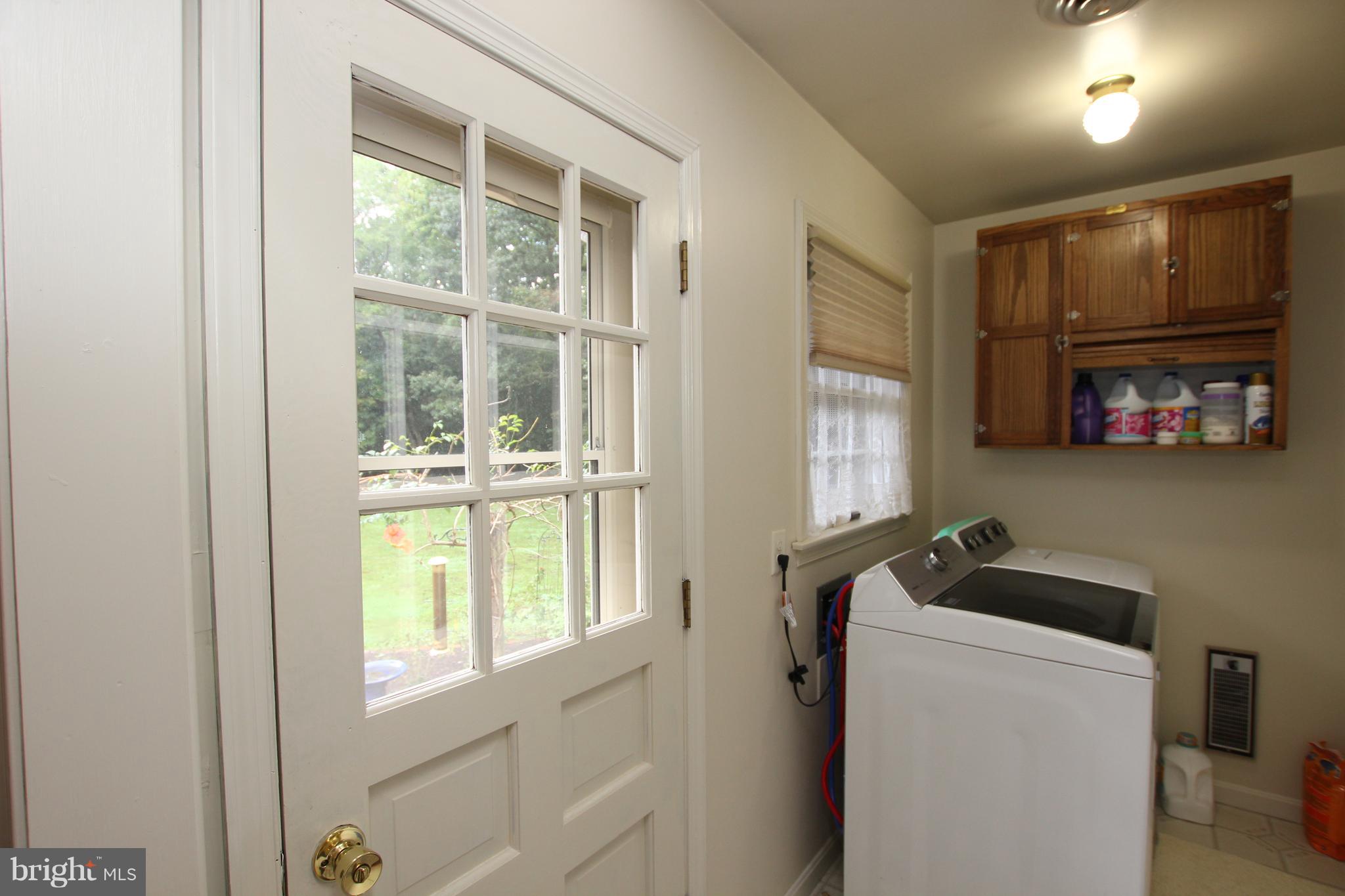 26558 Kaye Road Laurel, DE 19956 - Photo 33 of 43 Just off kitchen area