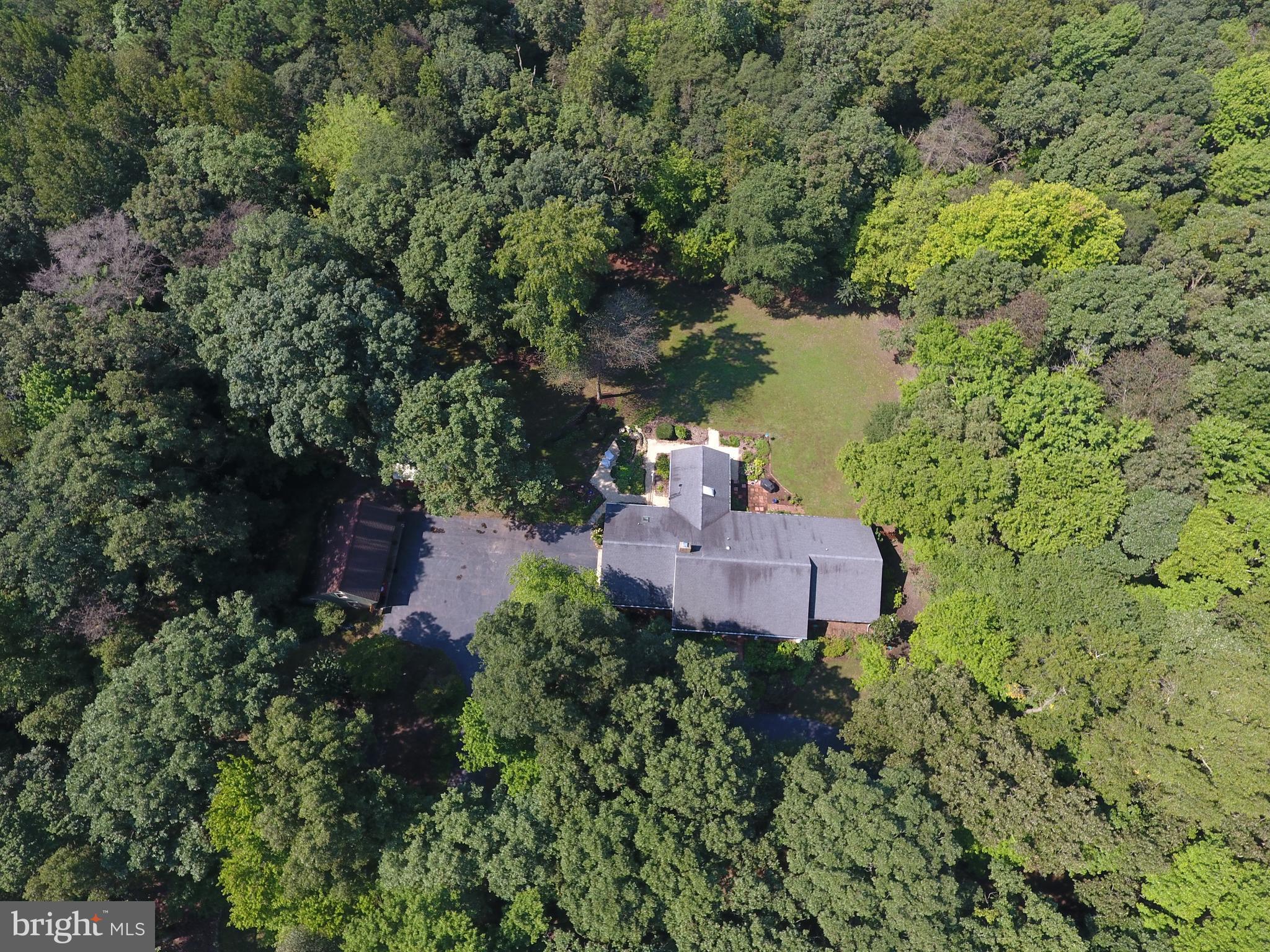 26558 Kaye Road Laurel, DE 19956 - Photo 34 of 43
