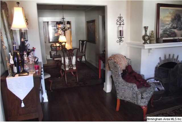 3214 Cliff Road, Unit 4 Birmingham, AL 35205 - Photo 7 of 27