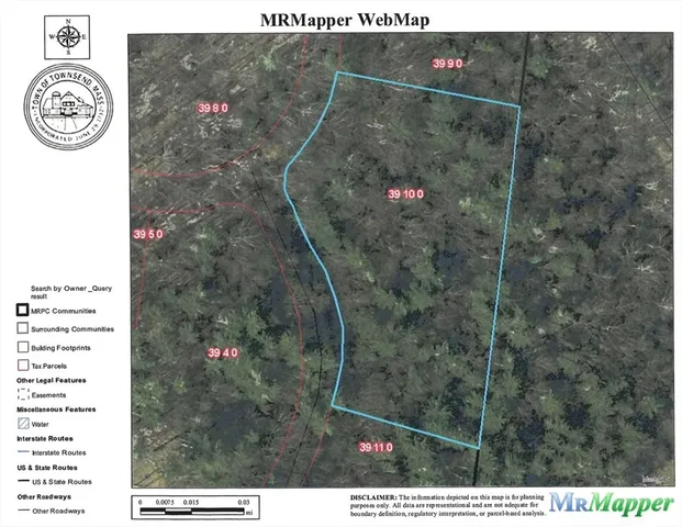 a picture of a bathroom sink